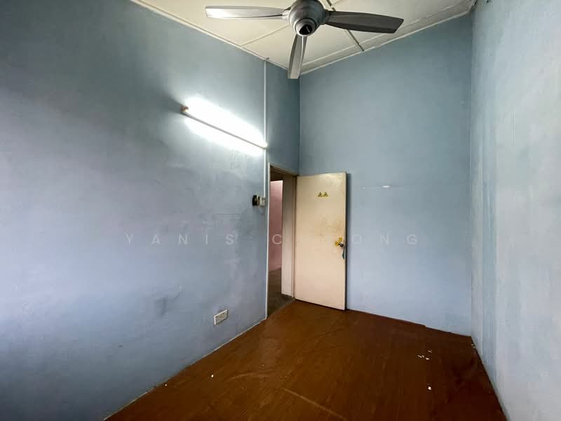 Rumah Teres 2 Tingkat untuk Dijual di Bandar Menjalara (Kuala Lumpur) - Yanis Cheong - Interior - PropertyGuru.com.my