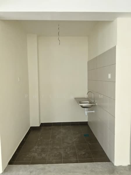 Kilang untuk Disewa di Rawang (Selangor) - Phyllis Lim - Interior - PropertyGuru.com.my