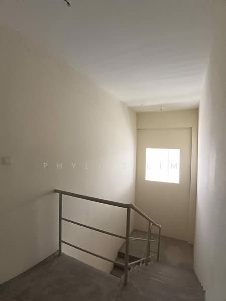 Kilang untuk Disewa di Rawang (Selangor) - Phyllis Lim - Interior - PropertyGuru.com.my