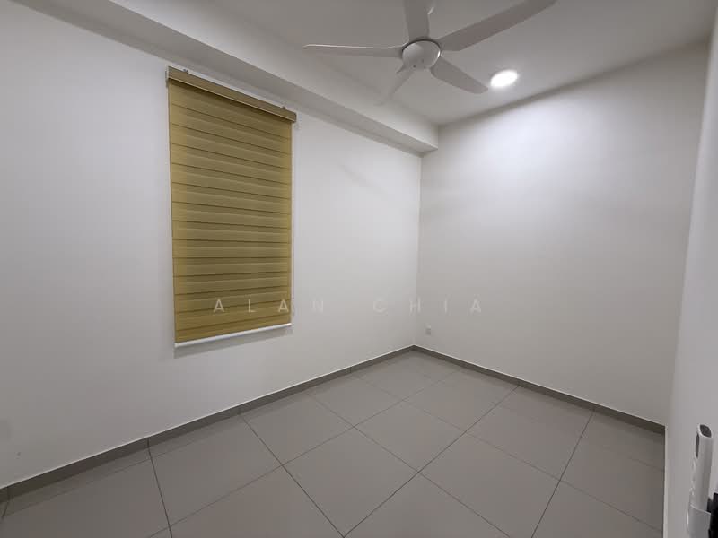 Service Residence for Rent at D'Clover Residences - Alan Chia - Interior - PropertyGuru.com.my