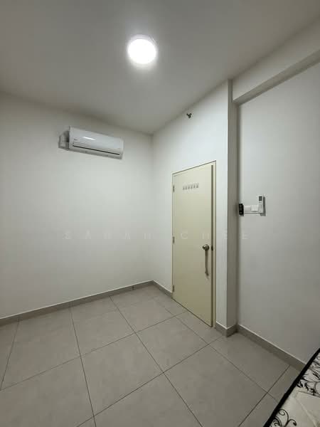 Servis Apartment untuk Disewa di Residensi Rimbun @ Canopy Hills - Sarah Chee - Interior - PropertyGuru.com.my