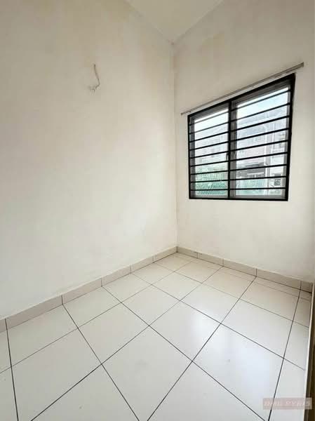 2-storey Terraced House for Sale in Bandar Bukit Raja (Klang) - Elly Tan - Interior - PropertyGuru.com.my