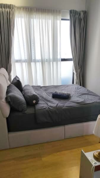 Condominium for Rent at Bay Laurel @ Country Garden Danga Bay - Siow Yan Er - Bedroom - PropertyGuru.com.my