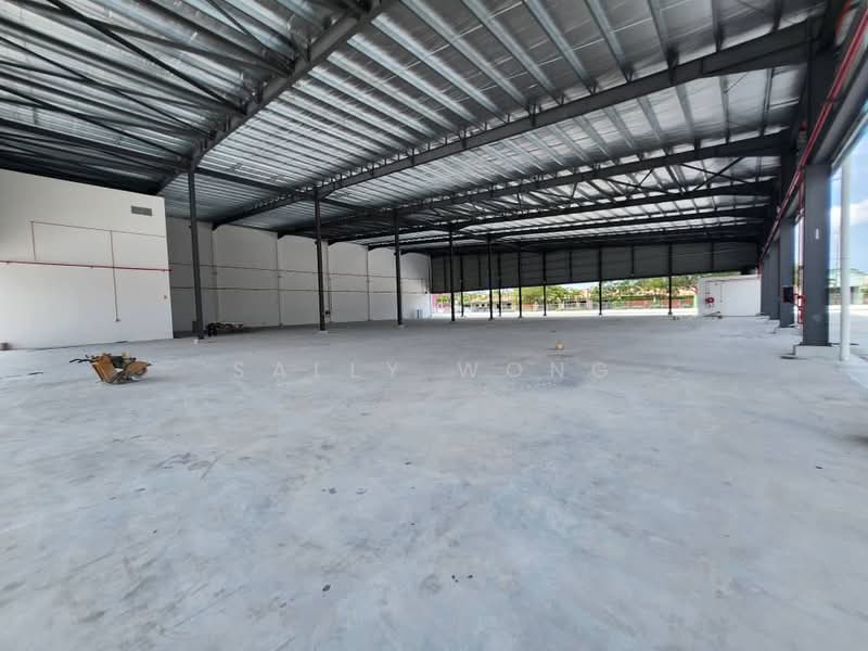 Shop / Office for Rent in Nilai 3 (Nilai) - Sally Wong - Interior - PropertyGuru.com.my