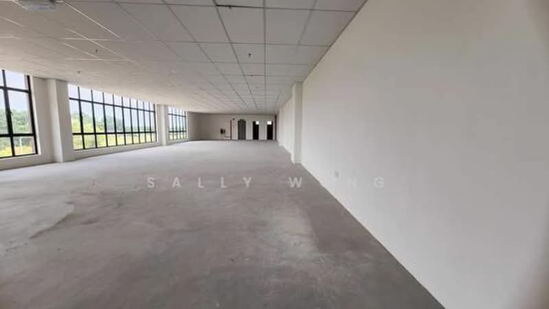 Shop / Office for Rent in Nilai 3 (Nilai) - Sally Wong - Interior - PropertyGuru.com.my