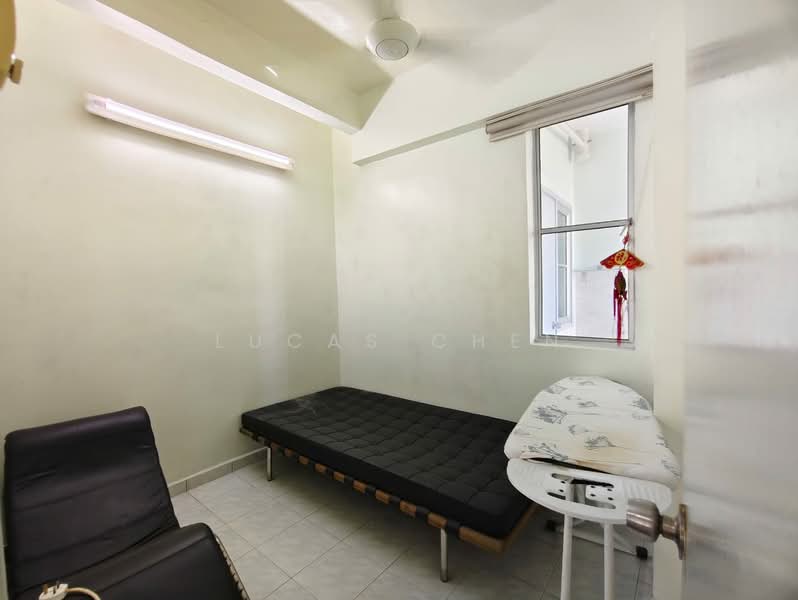 Kondominium untuk Disewa di Damaipuri - Lucas Chen - Interior - PropertyGuru.com.my