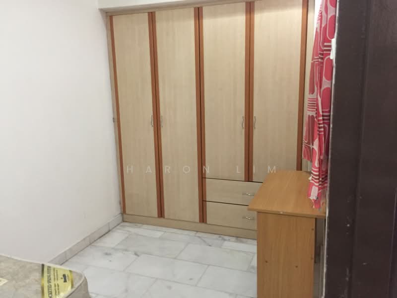 Rumah Teres 2 Tingkat untuk Dijual di Pjs 7 (Sunway) - Sharon Lim - Bedroom - PropertyGuru.com.my