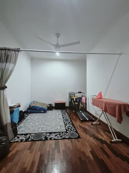2-storey Terraced House for Sale in Alam Damai (Cheras) - Anna H - Interior - PropertyGuru.com.my