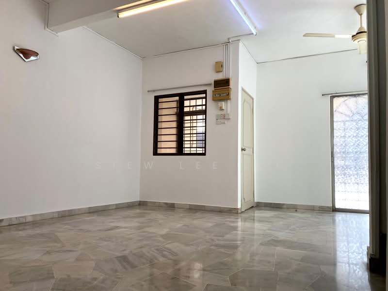 2-storey Terraced House for Sale in Petaling Jaya (Selangor) - Siew Lee Lee - PropertyGuru.com.my