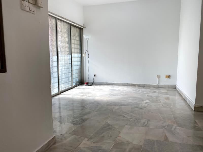 2-storey Terraced House for Sale in Petaling Jaya (Selangor) - Siew Lee Lee - Interior - PropertyGuru.com.my