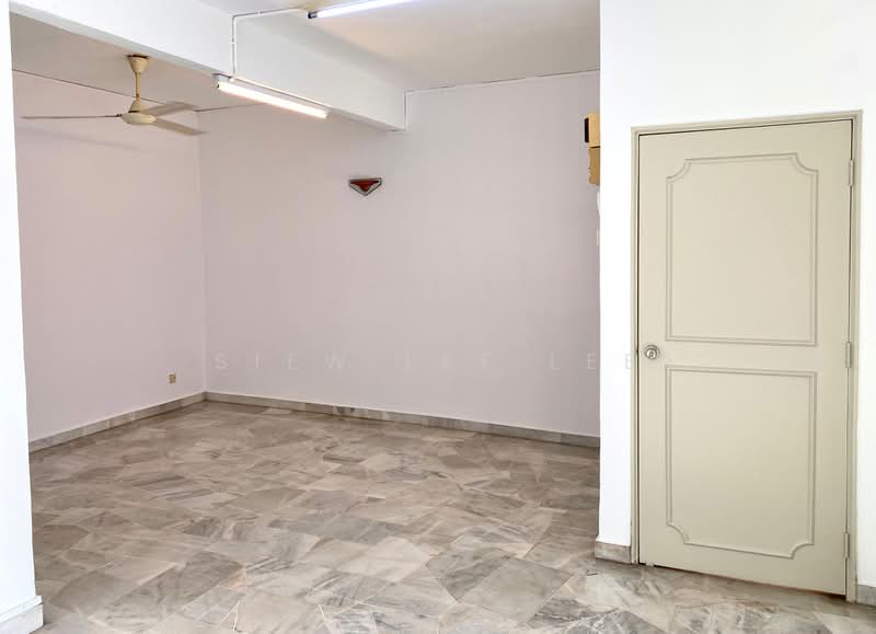 2-storey Terraced House for Sale in Petaling Jaya (Selangor) - Siew Lee Lee - Interior - PropertyGuru.com.my
