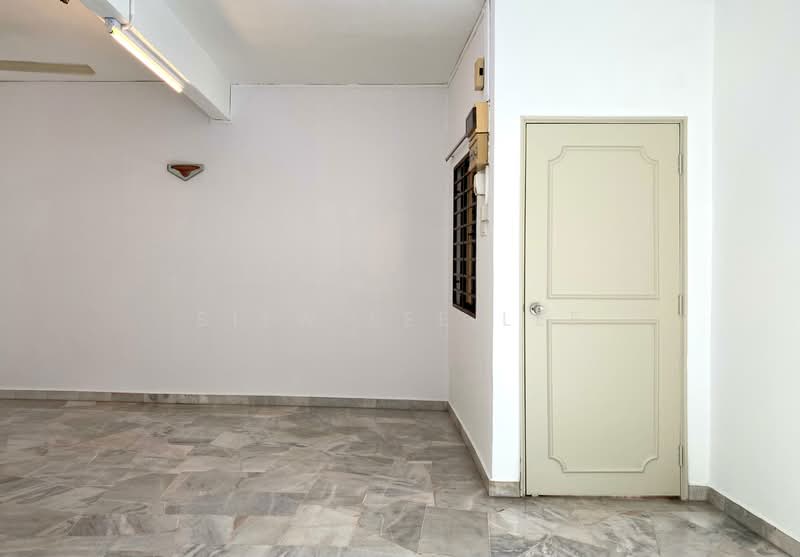 2-storey Terraced House for Sale in Petaling Jaya (Selangor) - Siew Lee Lee - Interior - PropertyGuru.com.my