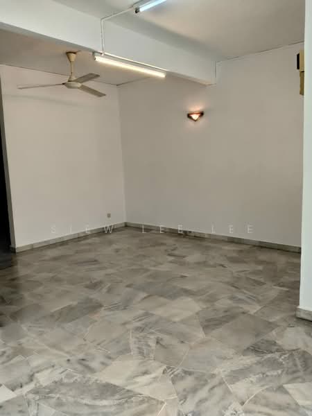 2-storey Terraced House for Sale in Petaling Jaya (Selangor) - Siew Lee Lee - Interior - PropertyGuru.com.my