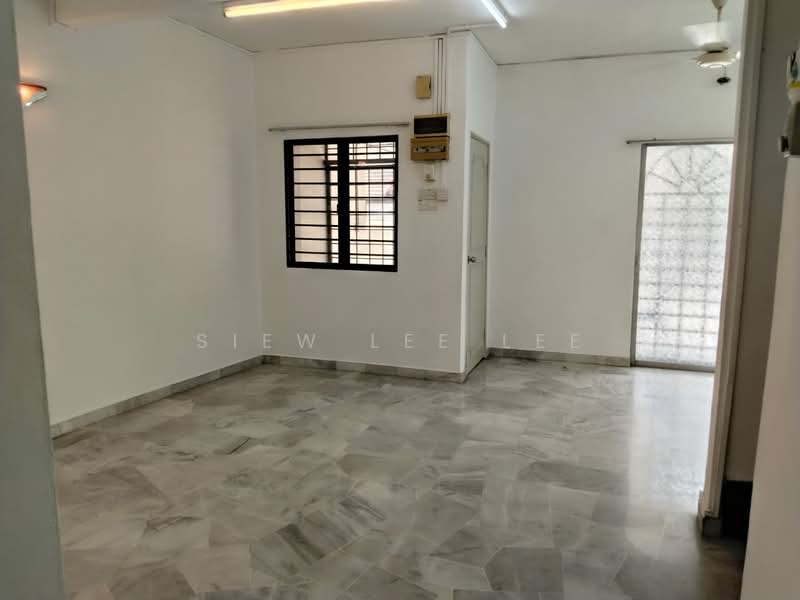 2-storey Terraced House for Sale in Petaling Jaya (Selangor) - Siew Lee Lee - Interior - PropertyGuru.com.my