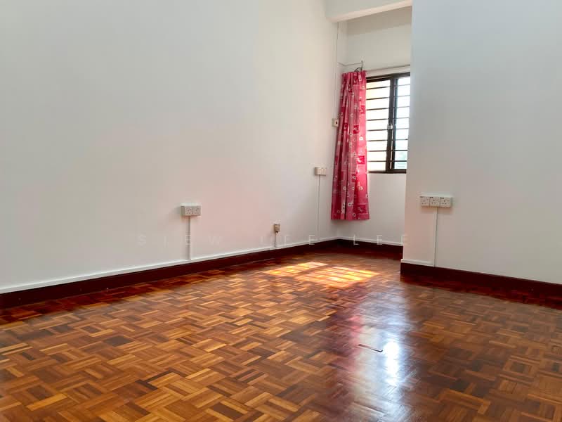 2-storey Terraced House for Sale in Petaling Jaya (Selangor) - Siew Lee Lee - Interior - PropertyGuru.com.my