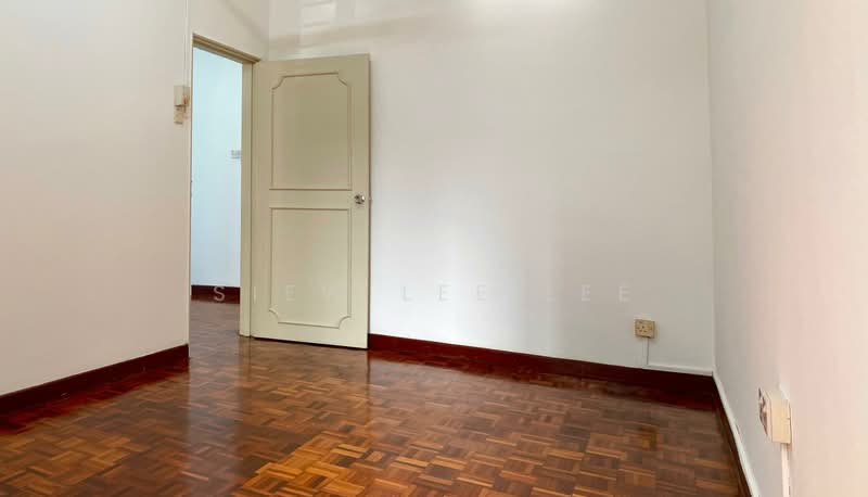 2-storey Terraced House for Sale in Petaling Jaya (Selangor) - Siew Lee Lee - Interior - PropertyGuru.com.my