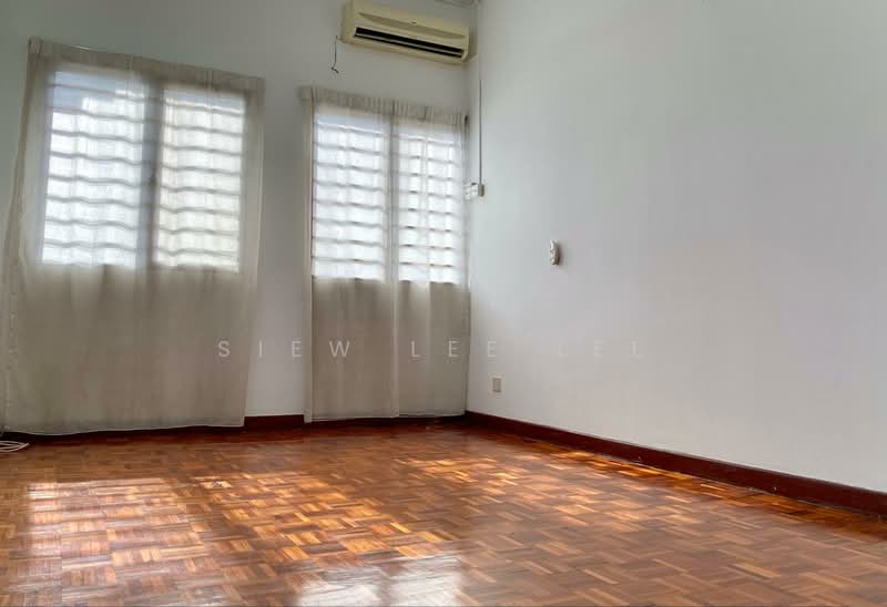 2-storey Terraced House for Sale in Petaling Jaya (Selangor) - Siew Lee Lee - Interior - PropertyGuru.com.my