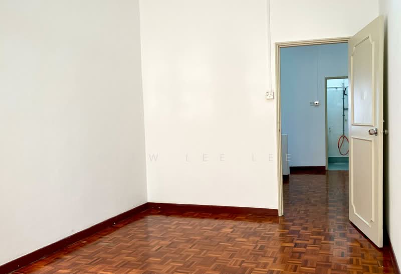2-storey Terraced House for Sale in Petaling Jaya (Selangor) - Siew Lee Lee - Interior - PropertyGuru.com.my