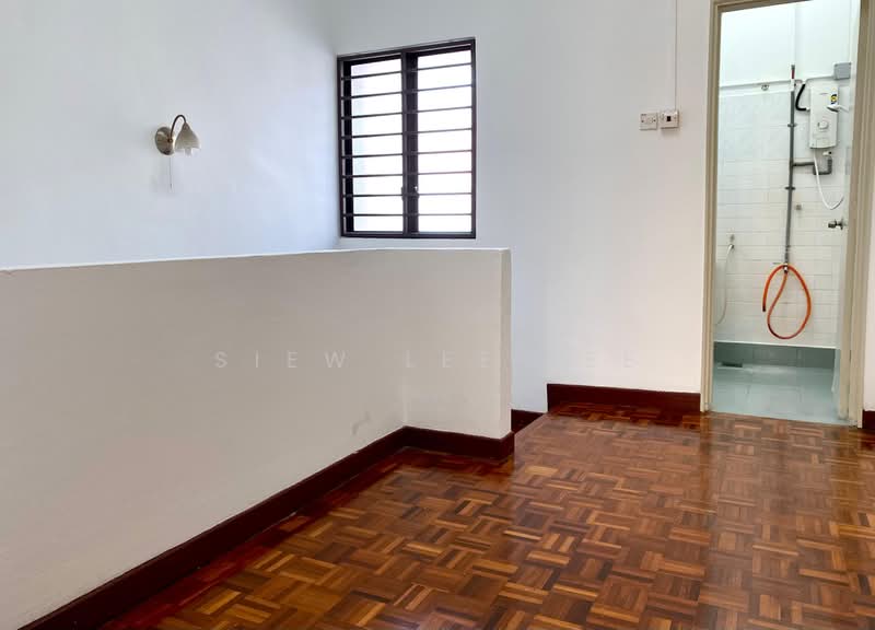 2-storey Terraced House for Sale in Petaling Jaya (Selangor) - Siew Lee Lee - Interior - PropertyGuru.com.my