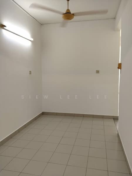 2-storey Terraced House for Sale in Petaling Jaya (Selangor) - Siew Lee Lee - Interior - PropertyGuru.com.my