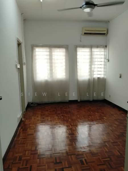 2-storey Terraced House for Sale in Petaling Jaya (Selangor) - Siew Lee Lee - Interior - PropertyGuru.com.my