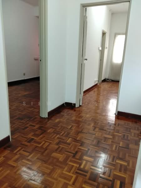 2-storey Terraced House for Sale in Petaling Jaya (Selangor) - Siew Lee Lee - Interior - PropertyGuru.com.my