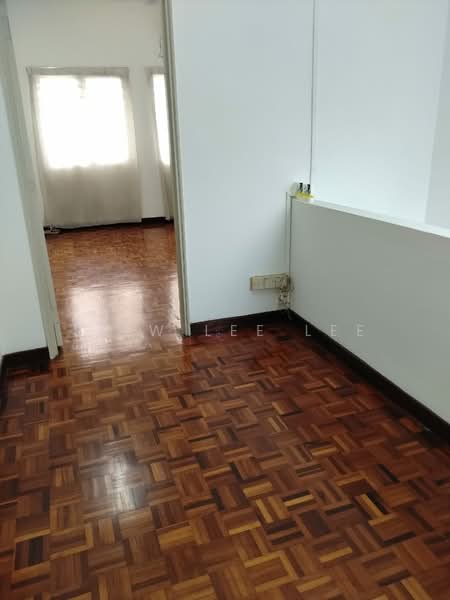 2-storey Terraced House for Sale in Petaling Jaya (Selangor) - Siew Lee Lee - Interior - PropertyGuru.com.my