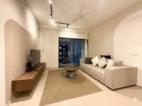 For Rent - Hana @ Eco Ardence