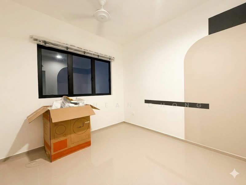 Service Residence for Rent at Hana @ Eco Ardence - Yap Chean Chong - Interior - PropertyGuru.com.my