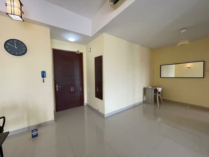 Kondominium untuk Disewa di Gaya Bangsar - Bill Yii - Interior - PropertyGuru.com.my