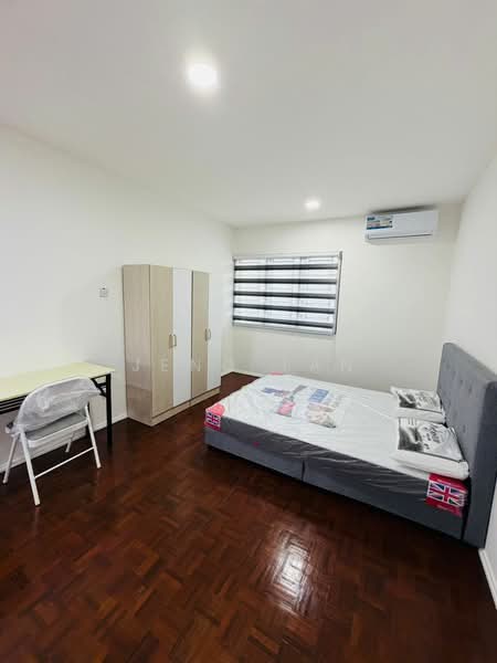 Rumah Teres 2 Tingkat untuk Disewa di Kuching (Sarawak) - Jeno Tan - Bedroom - PropertyGuru.com.my