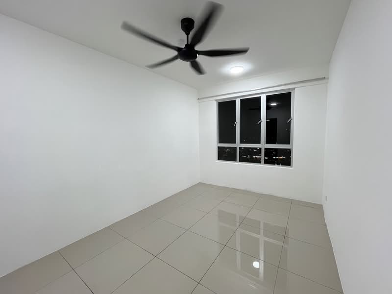 Rumah Flat untuk Disewa di CASA JASMINE - Charlie Gan - Interior - PropertyGuru.com.my