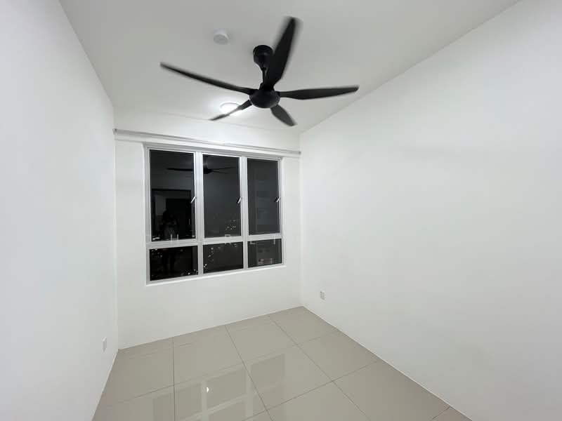 Rumah Flat untuk Disewa di CASA JASMINE - Charlie Gan - Interior - PropertyGuru.com.my