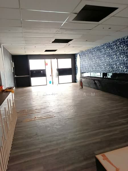 Shop / Office for Rent in Johor Bahru (Johor) - Fiona Nam - Interior - PropertyGuru.com.my