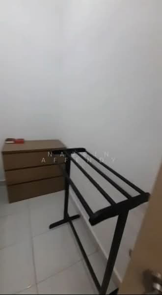 Condominium for Rent at Green Beverly Hills - Residensi Lili - Nazrin Affendy - Interior - PropertyGuru.com.my