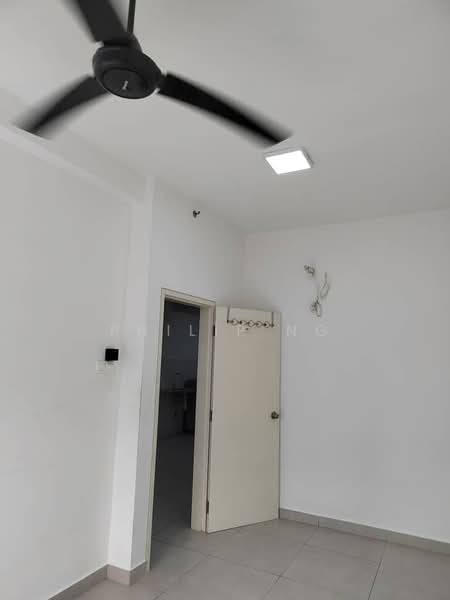 Service Residence for Sale at Residensi Rimbun @ Canopy Hills - Philip Ng - Interior - PropertyGuru.com.my