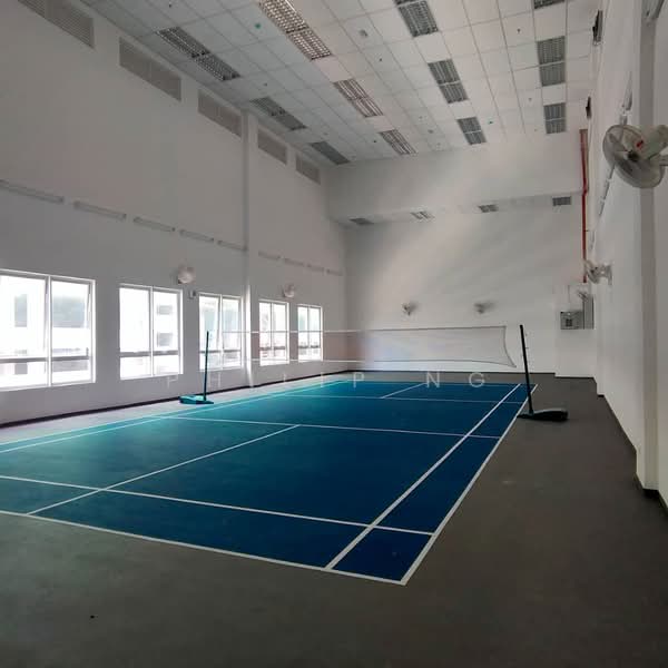 Service Residence for Sale at Residensi Rimbun @ Canopy Hills - Philip Ng - Interior - PropertyGuru.com.my