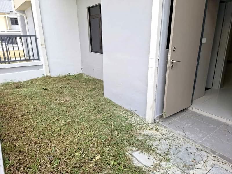 Rumah Teres 2 Tingkat untuk Dijual di Bandar Tun Hussein Onn (Cheras) - CK Ng - Exterior - PropertyGuru.com.my