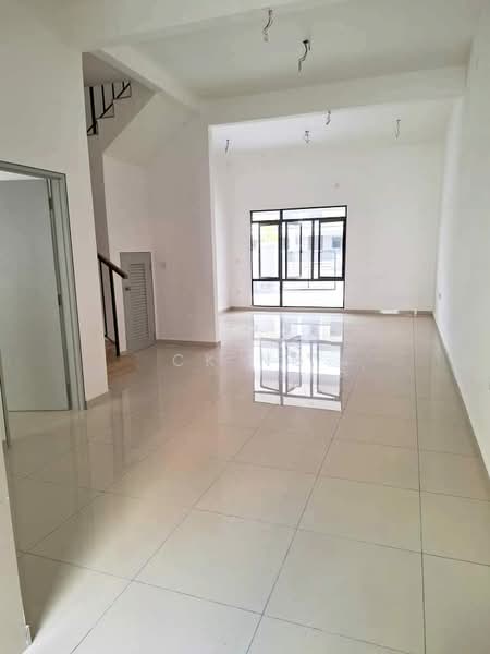 Rumah Teres 2 Tingkat untuk Dijual di Bandar Tun Hussein Onn (Cheras) - CK Ng - Interior - PropertyGuru.com.my