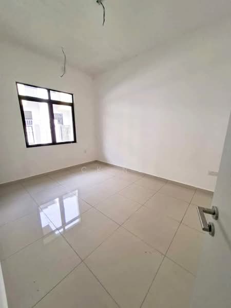 Rumah Teres 2 Tingkat untuk Dijual di Bandar Tun Hussein Onn (Cheras) - CK Ng - Interior - PropertyGuru.com.my