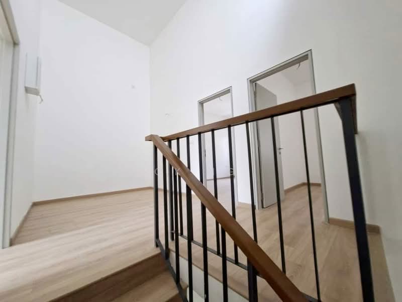 Rumah Teres 2 Tingkat untuk Dijual di Bandar Tun Hussein Onn (Cheras) - CK Ng - Interior - PropertyGuru.com.my