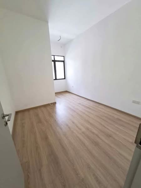 Rumah Teres 2 Tingkat untuk Dijual di Bandar Tun Hussein Onn (Cheras) - CK Ng - Interior - PropertyGuru.com.my