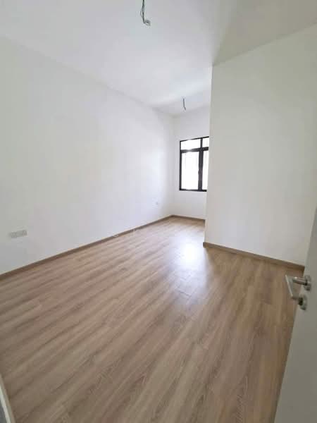 Rumah Teres 2 Tingkat untuk Dijual di Bandar Tun Hussein Onn (Cheras) - CK Ng - Interior - PropertyGuru.com.my