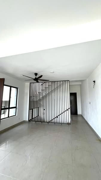 Rumah Teres untuk Dijual di Cyberjaya (Selangor) - Mohd Khairul Amadi Mohd Yusoff - Interior - PropertyGuru.com.my