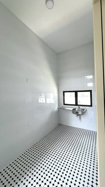 Rumah Teres untuk Dijual di Cyberjaya (Selangor) - Mohd Khairul Amadi Mohd Yusoff - PropertyGuru.com.my