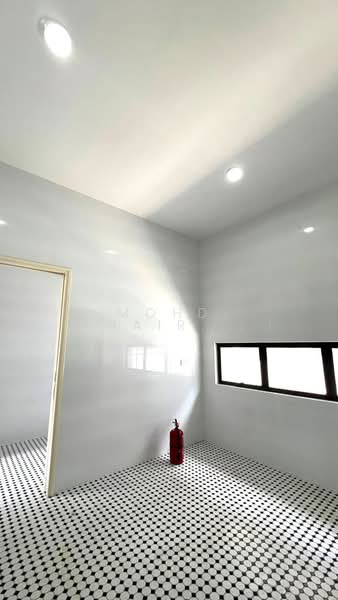 Rumah Teres untuk Dijual di Cyberjaya (Selangor) - Mohd Khairul Amadi Mohd Yusoff - PropertyGuru.com.my