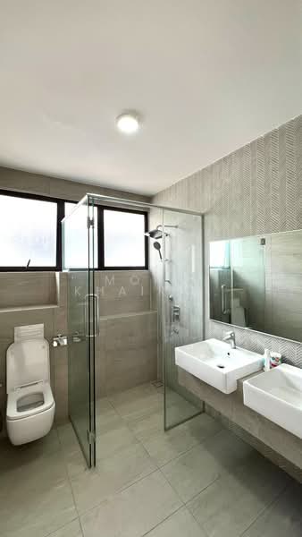 Rumah Teres untuk Dijual di Cyberjaya (Selangor) - Mohd Khairul Amadi Mohd Yusoff - PropertyGuru.com.my