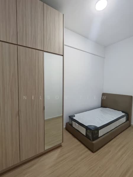 Condominium for Rent at Lakeville Residence - Nelson Tiew - Bedroom - PropertyGuru.com.my
