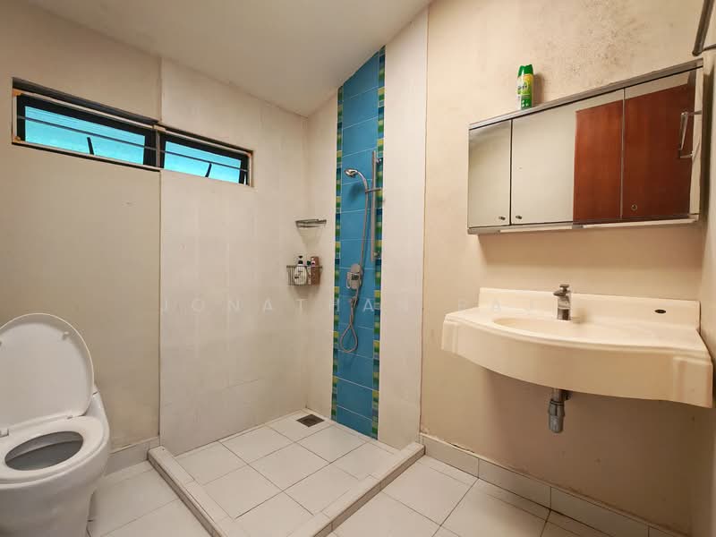 Bungalow for Sale in Seksyen 5 (Petaling Jaya) - Jonathan Raj - PropertyGuru.com.my