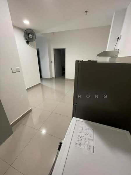 Service Residence for Sale at Utropolis Urbano - Aaron Chong - Interior - PropertyGuru.com.my